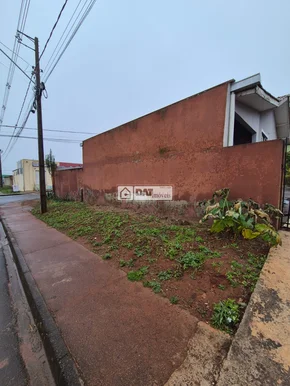 Casa A Venda No Residencial Panamá