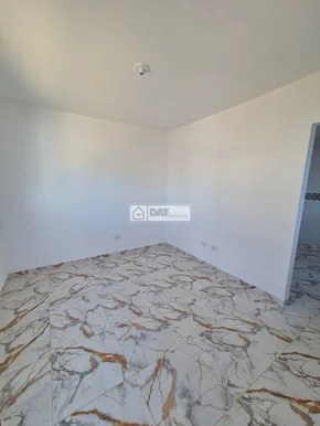 Casa A Venda Na Vila Francelina