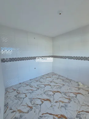 Casa A Venda Na Vila Francelina
