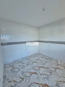 <strong>Casa a venda na Vila Francelina</strong>