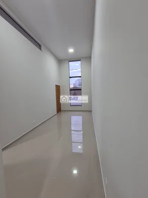 Casa A Venda No Jardim Giana