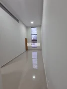 <strong>Casa a venda no Jardim Giana</strong>