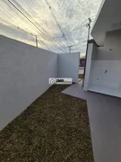 <strong>Casa a venda no Jardim Giana</strong>