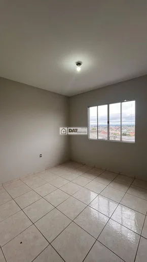 Sobrado A Venda No Jardim Carvalho