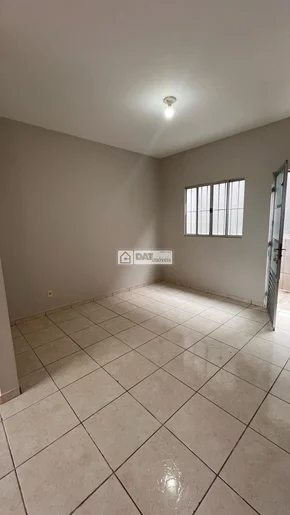 Sobrado A Venda No Jardim Carvalho