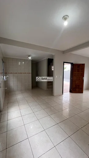 Sobrado A Venda No Jardim Carvalho