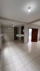 <strong>Sobrado a venda no Jardim Carvalho</strong>