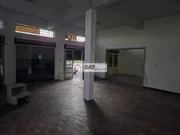 <strong>Imóvel comercial em Uvaranas</strong>