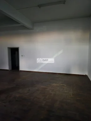 Imóvel Comercial Em Uvaranas