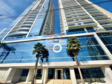 Apartamento Para Locação Em Oficinas