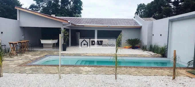 Imóvel Comercial à Venda No Bairro Jardim Carvalho