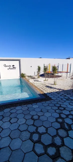 Imóvel Comercial à Venda No Bairro Jardim Carvalho