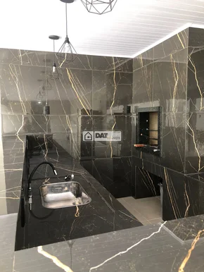 Imóvel Comercial à Venda No Bairro Jardim Carvalho