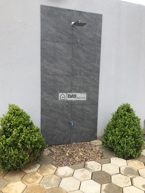 Imóvel Comercial à Venda No Bairro Jardim Carvalho