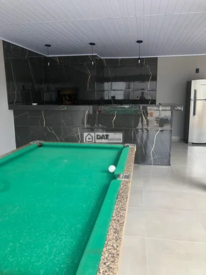 Imóvel Comercial à Venda No Bairro Jardim Carvalho