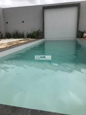 Imóvel Comercial à Venda No Bairro Jardim Carvalho
