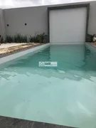 <strong>Imóvel comercial à venda no bairro Jardim Carvalho</strong>