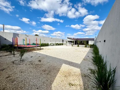 Imóvel Comercial à Venda No Bairro Jardim Carvalho