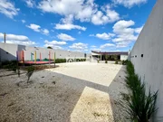 <strong>Imóvel comercial à venda no bairro Jardim Carvalho</strong>