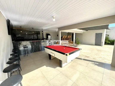 Imóvel Comercial à Venda No Bairro Jardim Carvalho