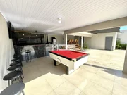 <strong>Imóvel comercial à venda no bairro Jardim Carvalho</strong>