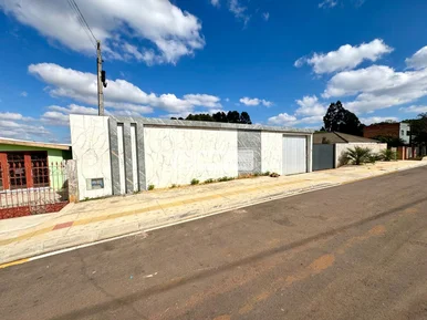 <strong>Imóvel comercial à venda no bairro Jardim Carvalho</strong>