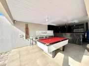 <strong>Imóvel comercial à venda no bairro Jardim Carvalho</strong>