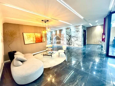 Apartamento à Venda Em Olarias