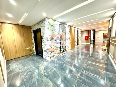 Apartamento à Venda Em Olarias