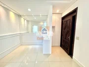 <strong>Imóvel comercial para locação em Uvaranas</strong>