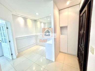 Imóvel Comercial Para Locação Em Uvaranas