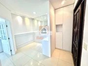 <strong>Imóvel comercial para locação em Uvaranas</strong>