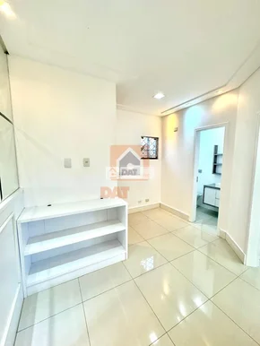 Imóvel Comercial Para Locação Em Uvaranas