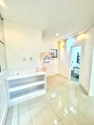 <strong>Imóvel comercial para locação em Uvaranas</strong>