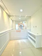 <strong>Imóvel comercial para locação em Uvaranas</strong>