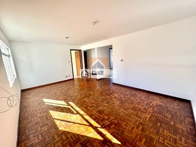 Apartamento Para Locação Em Centro