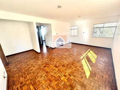 Apartamento Para Locação Em Centro