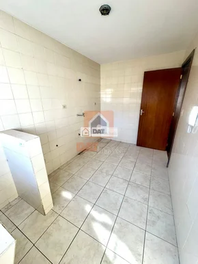 Apartamento Para Locação Em Centro
