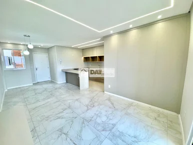 Apartamento à Venda Na Região Central