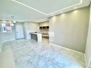 <strong>Apartamento à venda na região Central</strong>