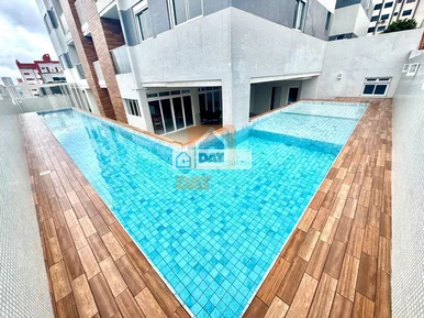 Apartamento à Venda Na Região Central