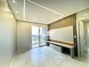 <strong>Apartamento à venda na região Central</strong>