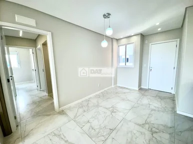 Apartamento à Venda Na Região Central