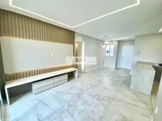 <strong>Apartamento à venda na região Central</strong>