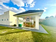 <strong>Terreno à venda no Condomínio Residencial Royal Palace</strong>