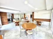 <strong>Apartamento garden para locação na região Central</strong>