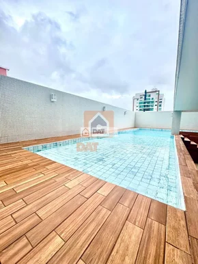 Apartamento Garden Para Locação Na Região Central