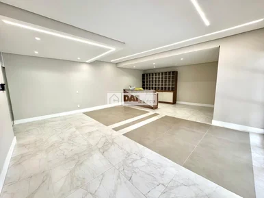 Apartamento Garden Para Locação Na Região Central