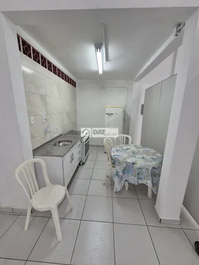 Barracao Para Locação No Bairro Nova Rússia