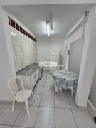 <strong>Barracao para locação no Bairro Nova Rússia</strong>